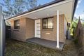 Property photo of 99 Power Street Doonside NSW 2767