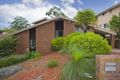 Property photo of 11 Tamarind Drive Cordeaux Heights NSW 2526
