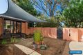 Property photo of 34 Adair Street Scullin ACT 2614