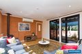 Property photo of 34 Adair Street Scullin ACT 2614