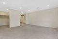 Property photo of 1 Prudence Street Schofields NSW 2762