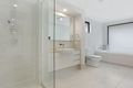 Property photo of 1 Prudence Street Schofields NSW 2762