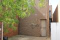 Property photo of 25 Alfrieda Street St Albans VIC 3021