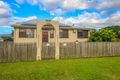 Property photo of 7 George Street Gordonvale QLD 4865