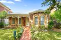 Property photo of 18 Merrett Drive Williamstown VIC 3016
