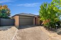 Property photo of 28 Loretta Boulevard Tarneit VIC 3029