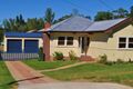 Property photo of 5 Alkoomi Place Cooma NSW 2630