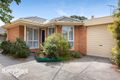 Property photo of 2/22 Ellt Crescent Noble Park VIC 3174
