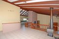 Property photo of 8 Kentia Court Kawungan QLD 4655
