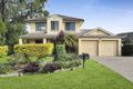 Property photo of 18 Hilltop Avenue Currans Hill NSW 2567