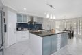 Property photo of 18 Hilltop Avenue Currans Hill NSW 2567