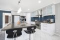 Property photo of 18 Hilltop Avenue Currans Hill NSW 2567