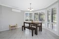 Property photo of 18 Hilltop Avenue Currans Hill NSW 2567