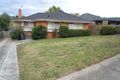 Property photo of 14 Alison Avenue Bulleen VIC 3105