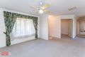 Property photo of 6/177 Epsom Avenue Redcliffe WA 6104