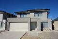 Property photo of 16 Lee-Steere Crescent Piara Waters WA 6112