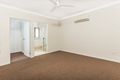 Property photo of 12 Hamelin Street Bentley Park QLD 4869