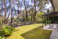 Property photo of 22 Oak Avenue Bridgewater SA 5155