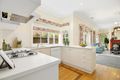 Property photo of 18 Merrett Drive Williamstown VIC 3016