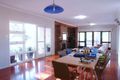 Property photo of 327 Fig Tree Pocket Road Fig Tree Pocket QLD 4069