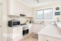 Property photo of 2/22 Ellt Crescent Noble Park VIC 3174