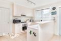 Property photo of 2/22 Ellt Crescent Noble Park VIC 3174