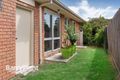 Property photo of 2/22 Ellt Crescent Noble Park VIC 3174