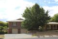 Property photo of 9 Cedar Drive Llanarth NSW 2795