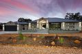 Property photo of 6 Meldrum Loop Bedfordale WA 6112