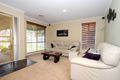 Property photo of 13 Wildoer Drive Aspendale Gardens VIC 3195