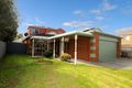 Property photo of 13 Wildoer Drive Aspendale Gardens VIC 3195
