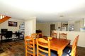 Property photo of 13 Wildoer Drive Aspendale Gardens VIC 3195