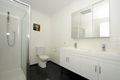 Property photo of 13 Wildoer Drive Aspendale Gardens VIC 3195