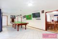 Property photo of 22 Hermitage Place Minchinbury NSW 2770