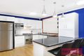 Property photo of 22 Hermitage Place Minchinbury NSW 2770