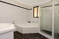 Property photo of 4 Caira Place Quakers Hill NSW 2763