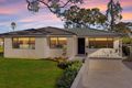 Property photo of 4 Caira Place Quakers Hill NSW 2763