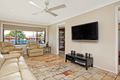 Property photo of 4 Caira Place Quakers Hill NSW 2763