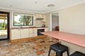 Property photo of 4 Caira Place Quakers Hill NSW 2763