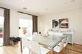 Property photo of 35 Cranwell Square Caroline Springs VIC 3023