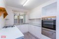 Property photo of 6/177 Epsom Avenue Redcliffe WA 6104