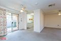 Property photo of 6/177 Epsom Avenue Redcliffe WA 6104