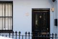 Property photo of 18 Seale Street Darlinghurst NSW 2010