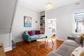 Property photo of 18 Seale Street Darlinghurst NSW 2010