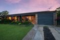 Property photo of 10 Ingall Street Metford NSW 2323