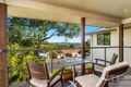 Property photo of 5 Highfield Terrace Goonellabah NSW 2480