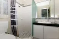 Property photo of 22 Little Green Gardens Quinns Rocks WA 6030