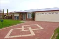 Property photo of 22 Little Green Gardens Quinns Rocks WA 6030