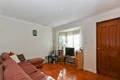 Property photo of 22 Little Green Gardens Quinns Rocks WA 6030