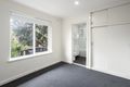 Property photo of 4/71 Highett Street Richmond VIC 3121
